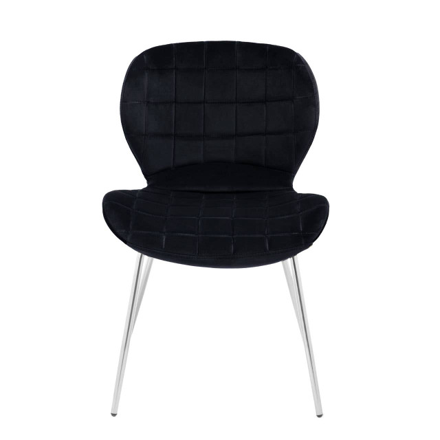 premier housewares Warton Dining Chair