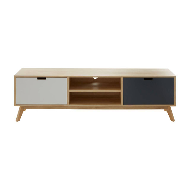 premier housewares Watson Media Unit