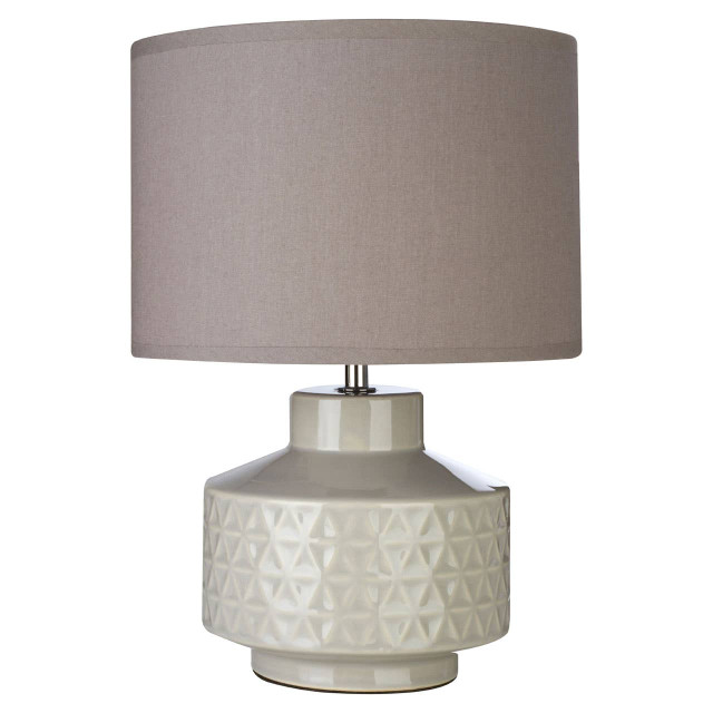 premier housewares Waverly Table Lamp