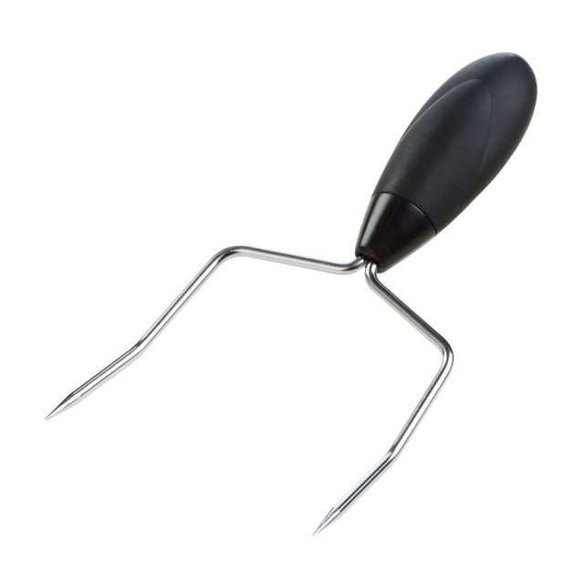 premier housewares Welby Poultry Lifter