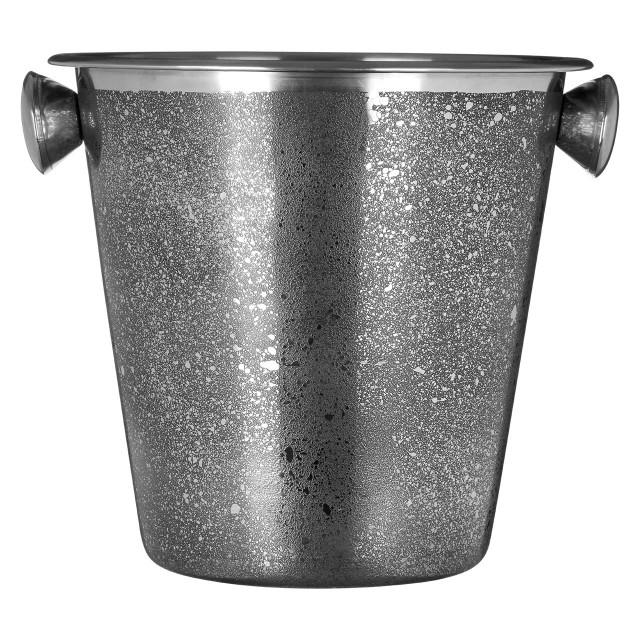 Premier Housewares Wine Bucket With Handles