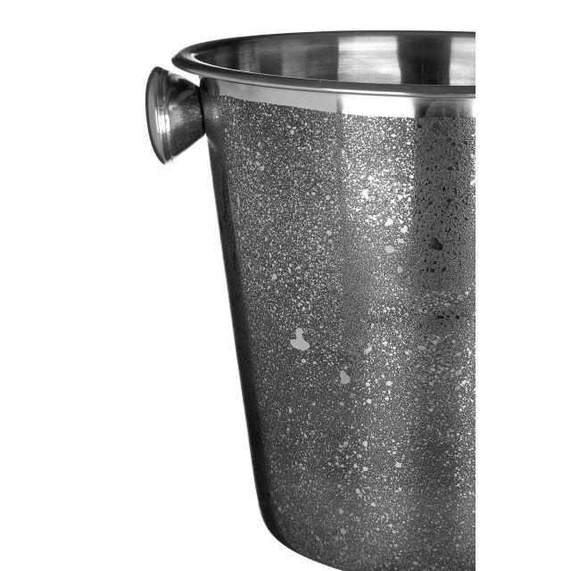 Premier Housewares Wine Bucket With Handles