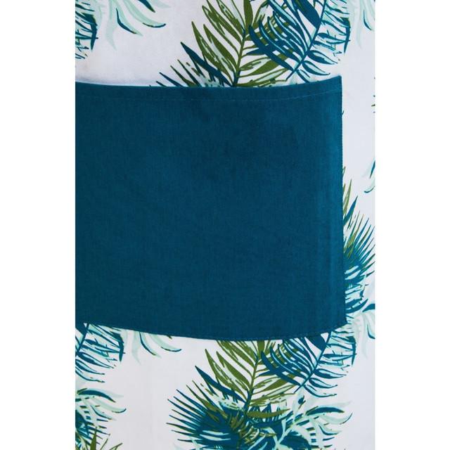 Premier Housewares Winter Palm Apron