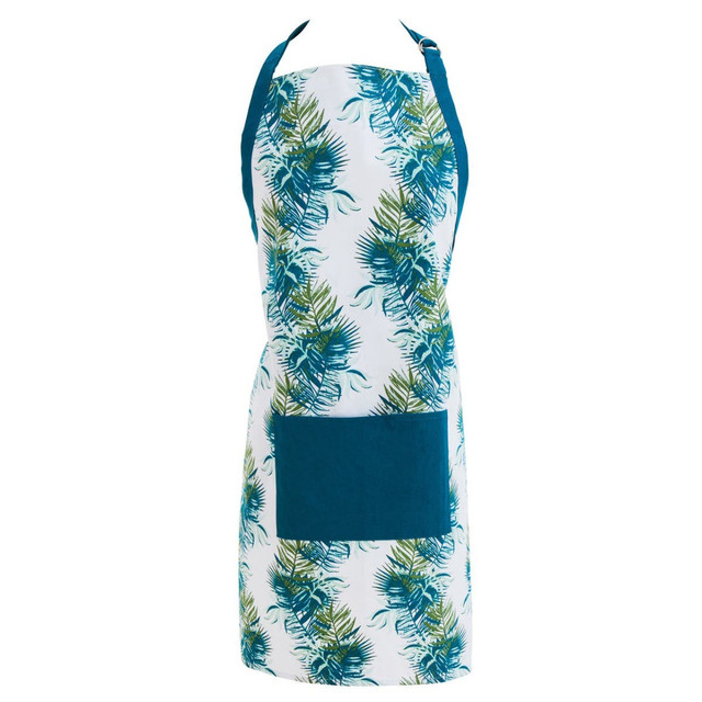 premier housewares Winter Palm Apron