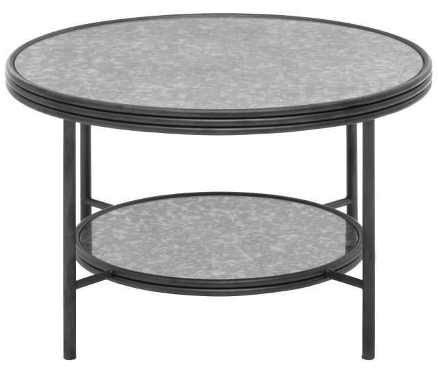 premier housewares Xania Coffee Table