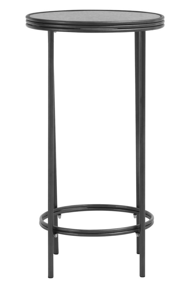 Premier Housewares Xania Side Table