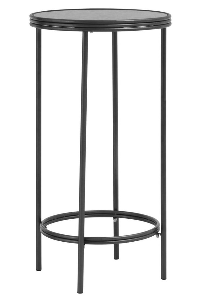 Premier Housewares Xania Side Table