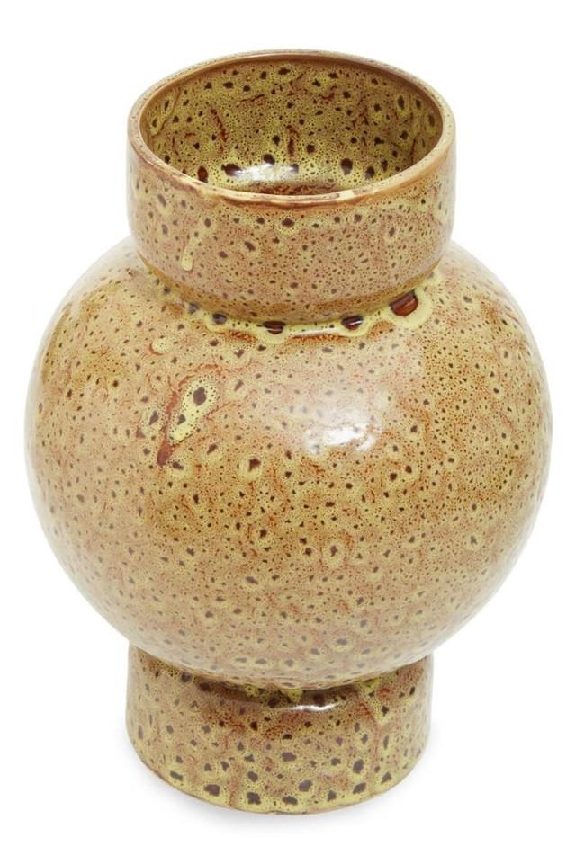 Premier Housewares Yakira Large Ceramic Vase