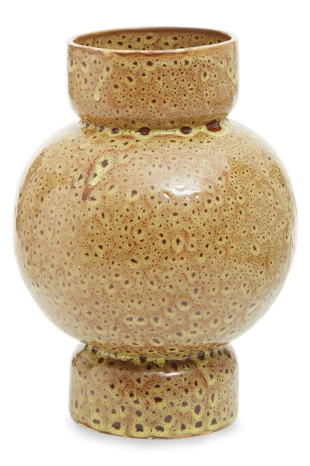 premier housewares Yakira Large Ceramic Vase
