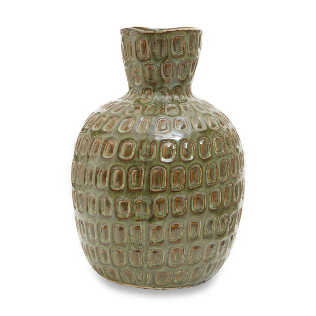 Premier Housewares Yana Large Vase
