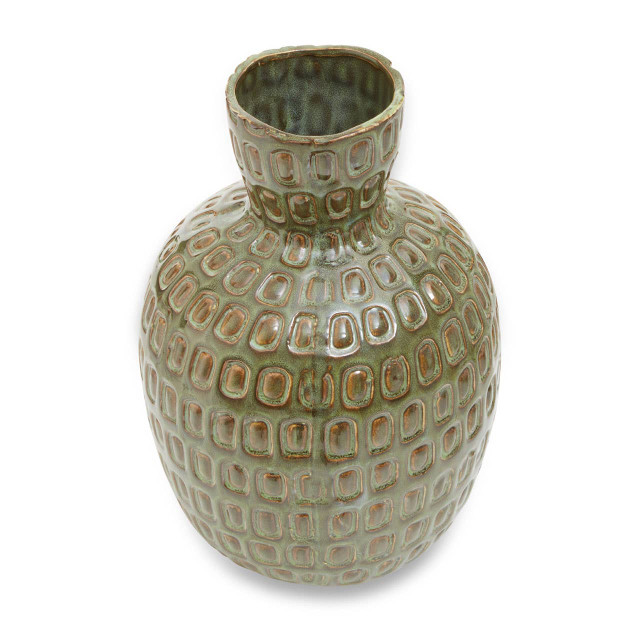 Premier Housewares Yana Large Vase