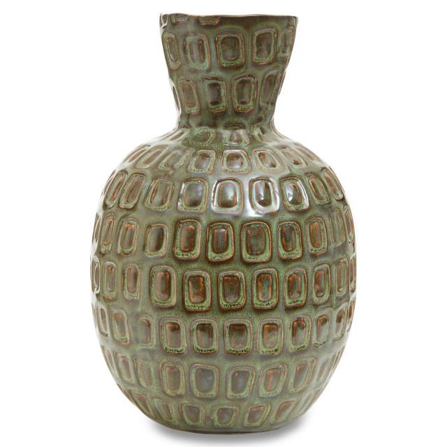 Premier Housewares Yana Small Vase