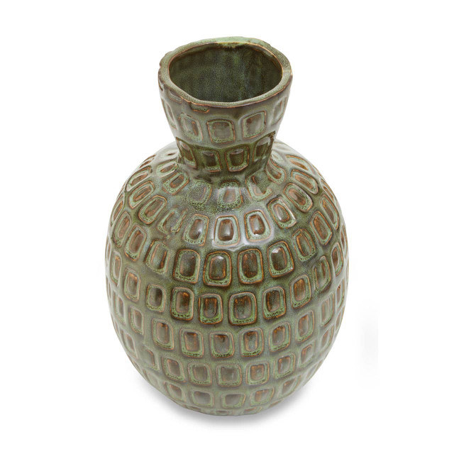 Premier Housewares Yana Small Vase