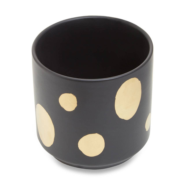 Premier Housewares Yuri Ceramic Planter