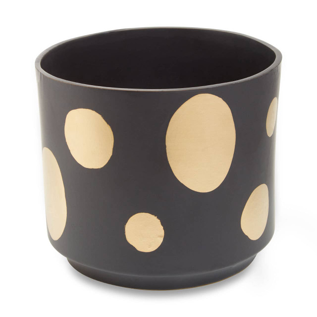 Premier Housewares Yuri Large Ceramic Planter