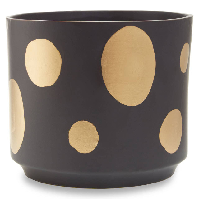 premier housewares Yuri Large Ceramic Planter