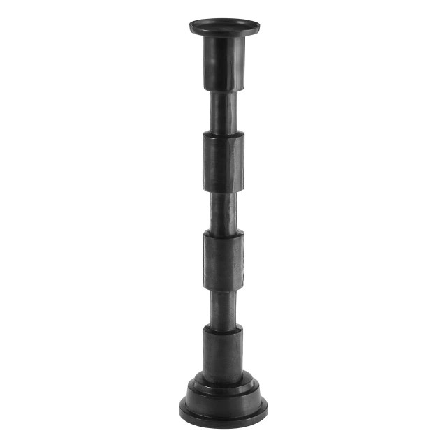 premier housewares Zac Large Candle Holder