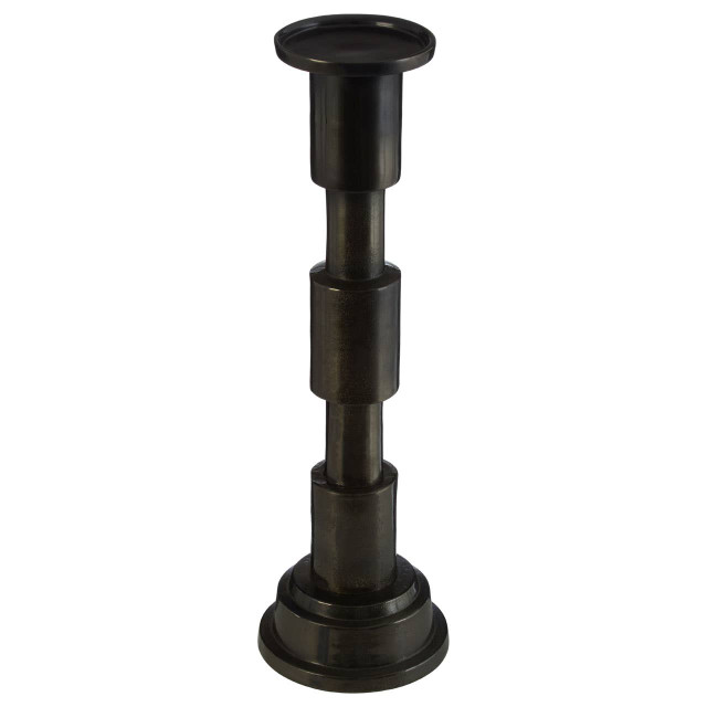 Premier Housewares Zac Medium Candle Holder