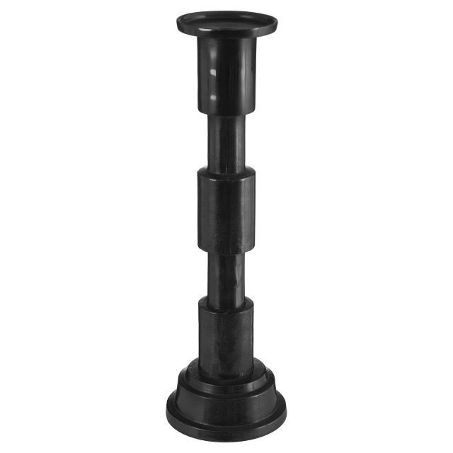 premier housewares Zac Medium Candle Holder
