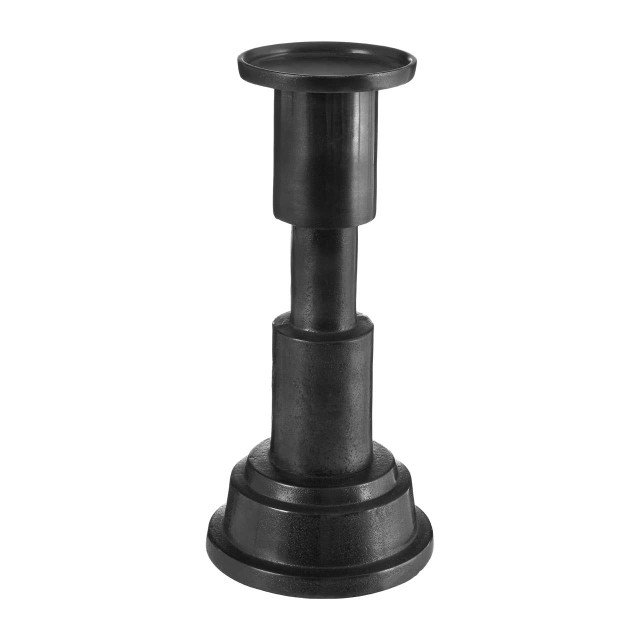 premier housewares Zac Small Candle Holder
