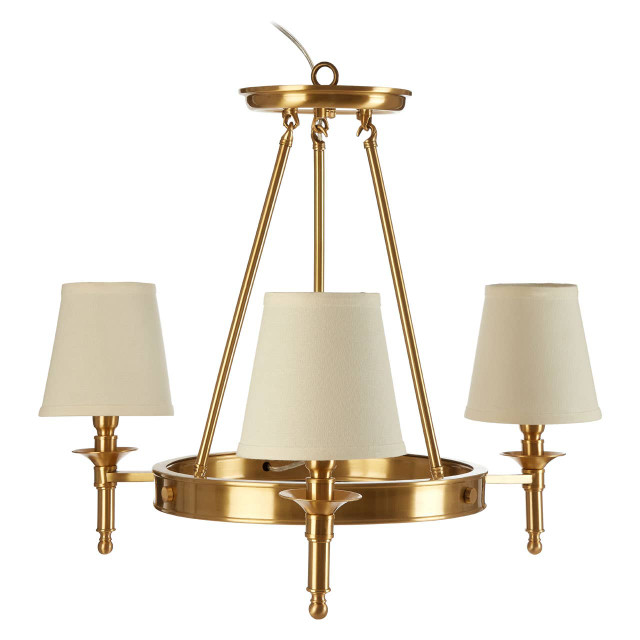 premier housewares Zina Ceiling Light