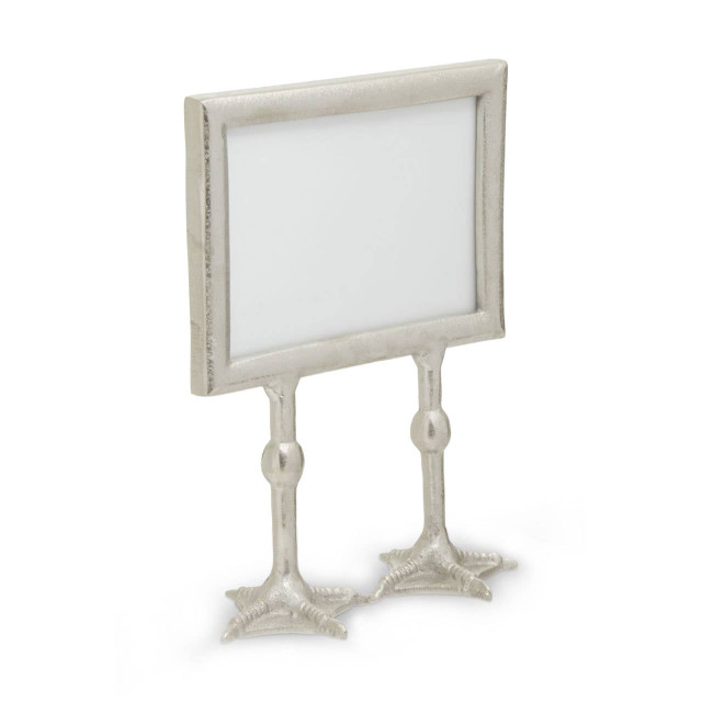 Premier Housewares Quackpot Duck Feet 5In X 7In Landscape Photo Frame