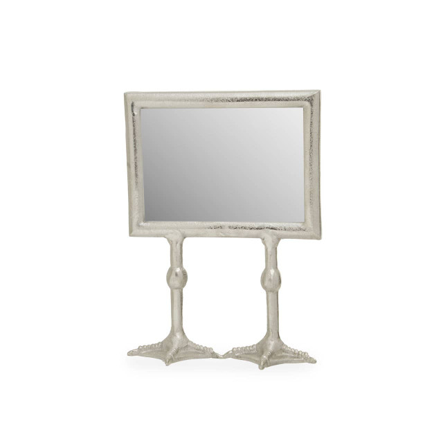 premier housewares Quackpot Duck Feet 5In X 7In Landscape Photo Frame