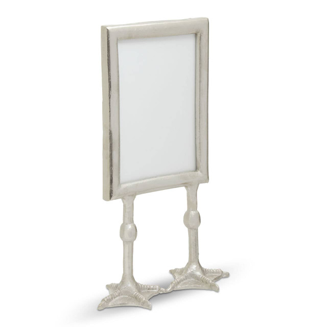 Premier Housewares Quackpot Duck Feet 5In X 7In Portrait Photo Frame
