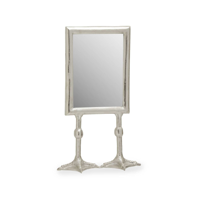 premier housewares Quackpot Duck Feet 5In X 7In Portrait Photo Frame