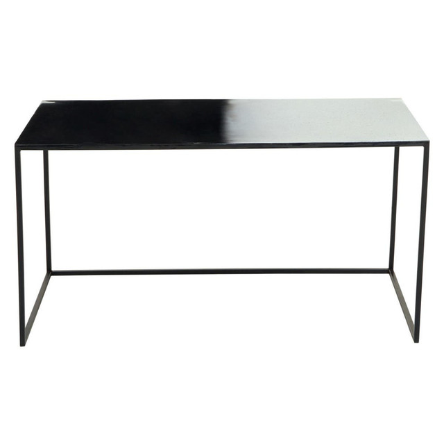 Premier Housewares Ramus Three Piece Ombre Coffee Table