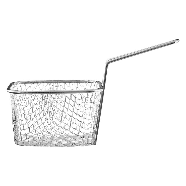 Premier Housewares Telo French Fries Serving Basket