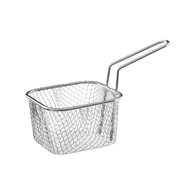 Premier Housewares Telo French Fries Serving Basket