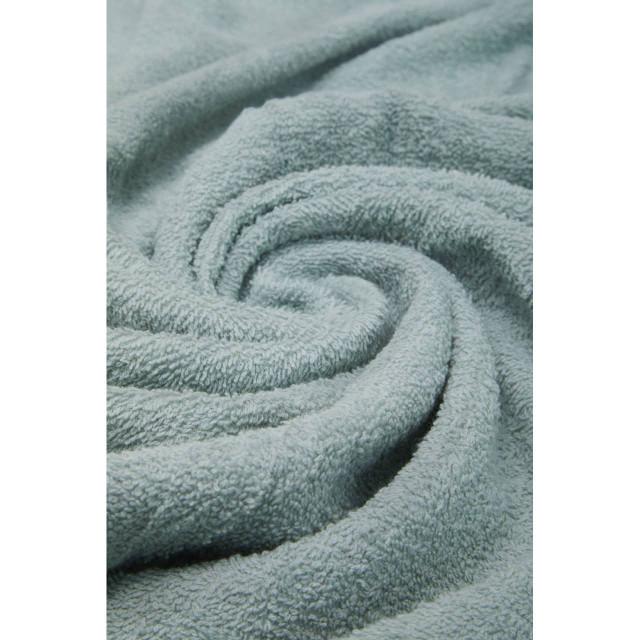 Premier Housewares Thread And Loom 6 Piece Desert Sage Towel Set