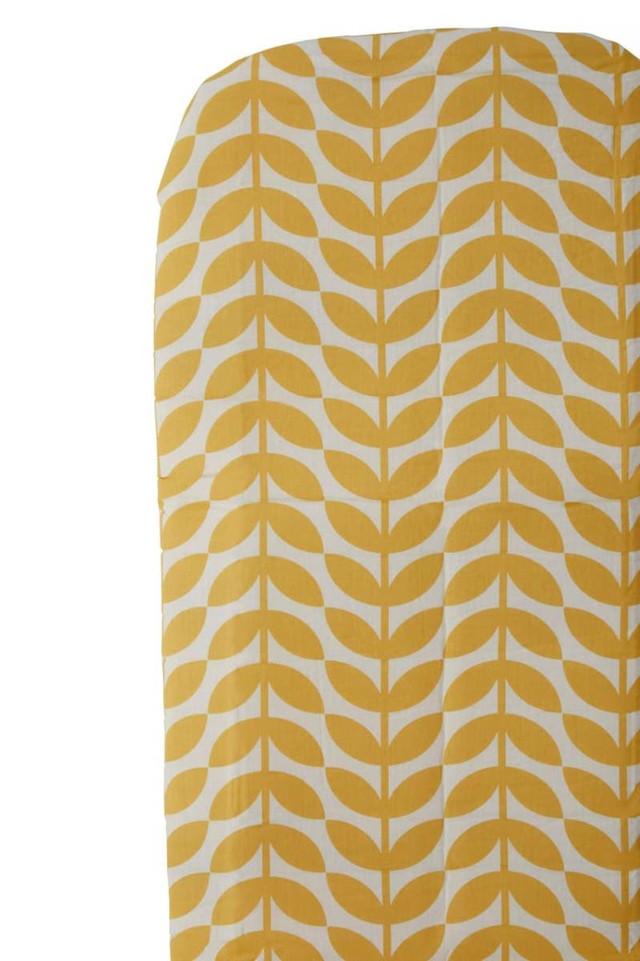 Premier Housewares Thread And Loom Flower Ironing Board Cover