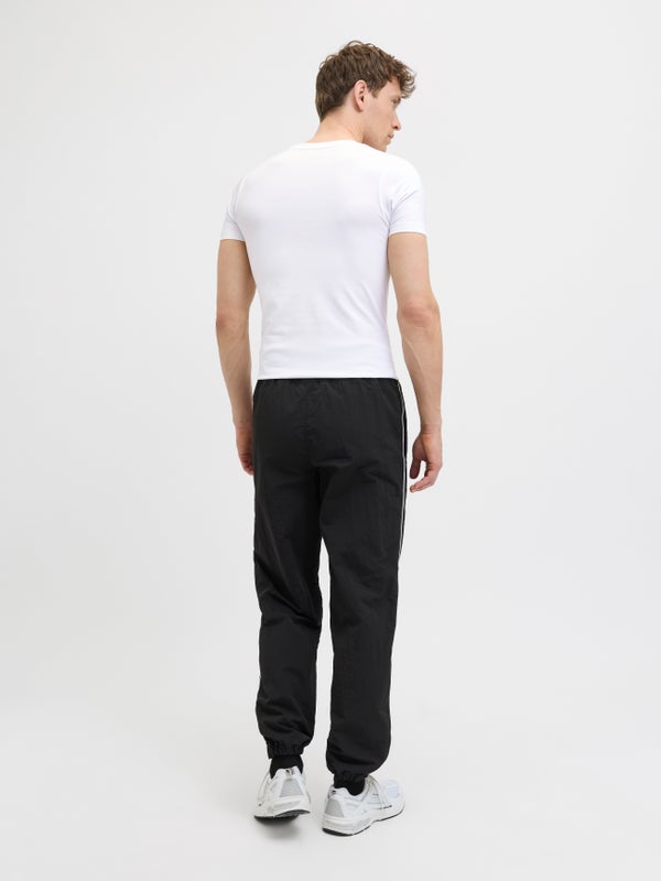 Premium By Jack & Jones 2-pack T-shirt White / Bright White