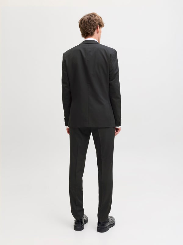 Premium By Jack & Jones JPRFRANCO Super Slim Fit Tailored Pants Blazer: