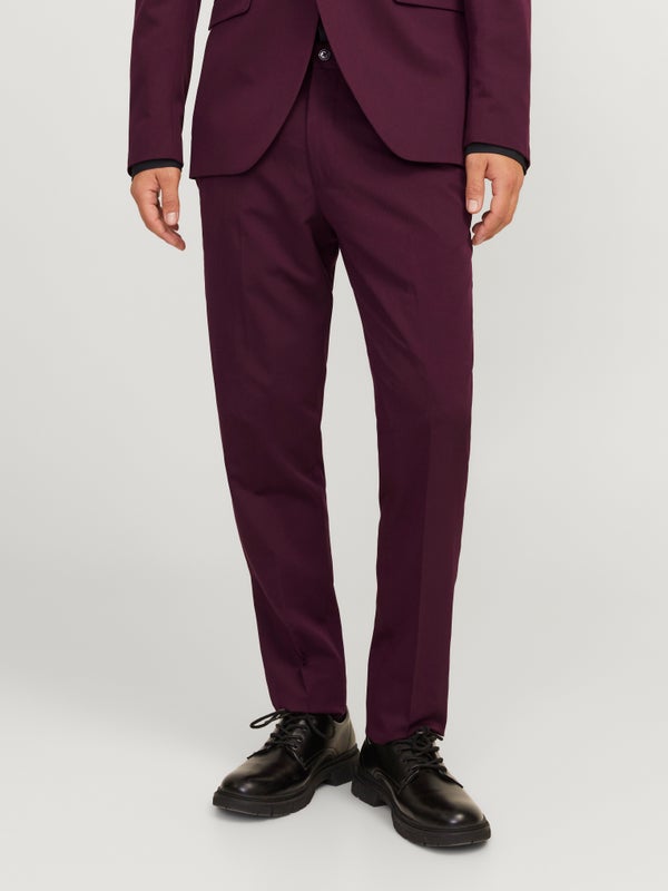 Premium By Jack & Jones JPRFRANCO Super Slim Fit Tailored Pants Blazer: