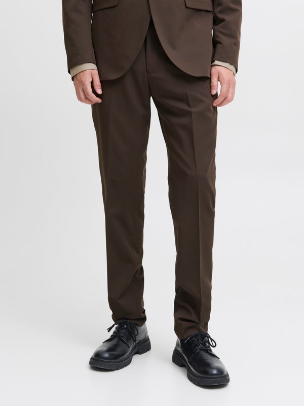 Premium By Jack & Jones JPRFRANCO Super Slim Fit Tailored Pants Blazer: