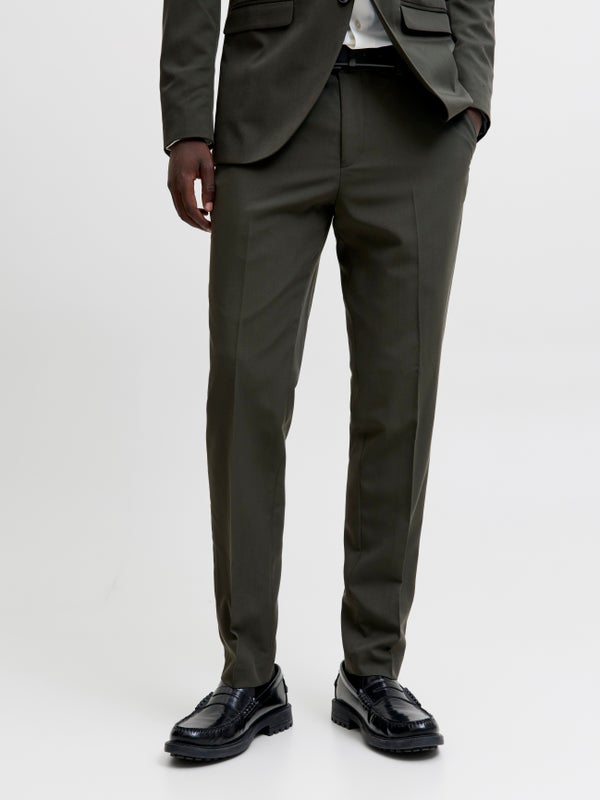 Premium By Jack & Jones JPRFRANCO Super Slim Fit Tailored Pants Blazer: