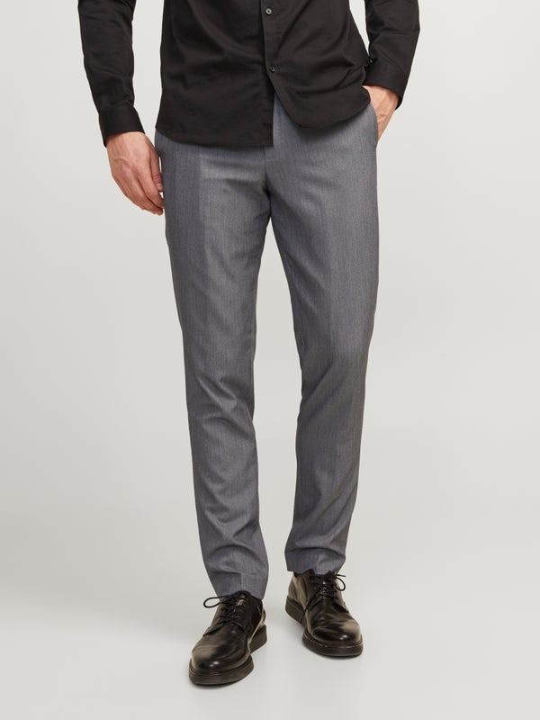 Premium By Jack & Jones JPRFRANCO Super Slim Fit Tailored Pants Blazer: