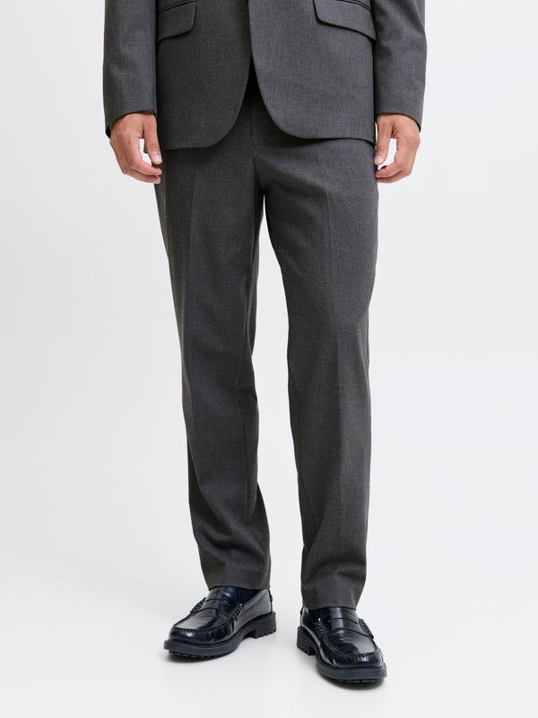 premium by jack & jones JPRTHEO Regular Fit Tailored Pants Blazer: