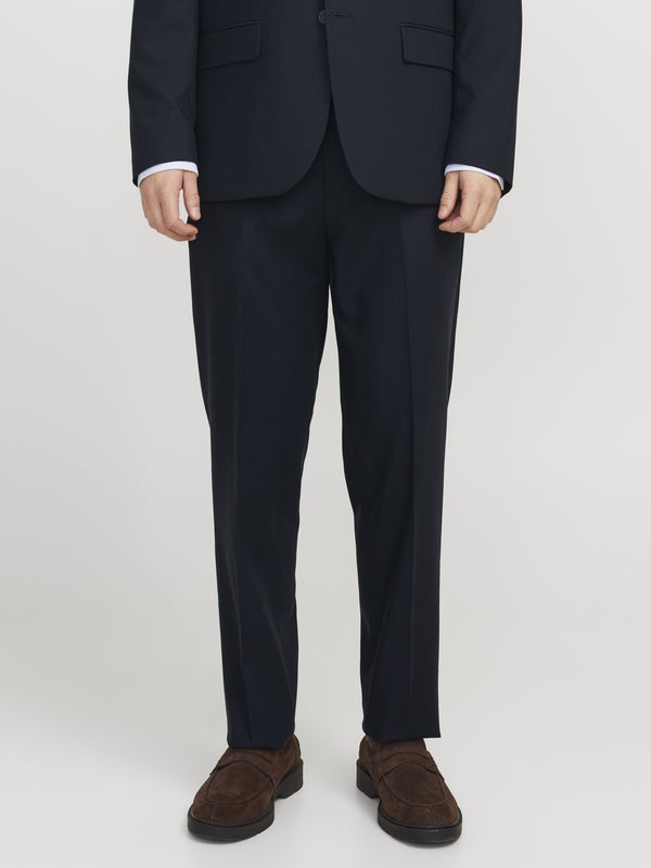 premium by jack & jones JPRTHEO Regular Fit Tailored Pants Blazer: