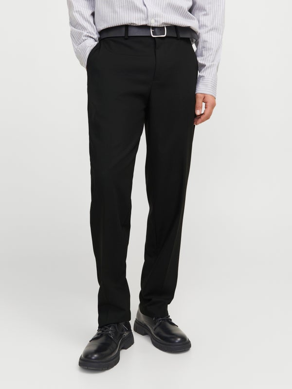 premium by jack & jones JPRTHEO Regular Fit Tailored Pants Blazer: