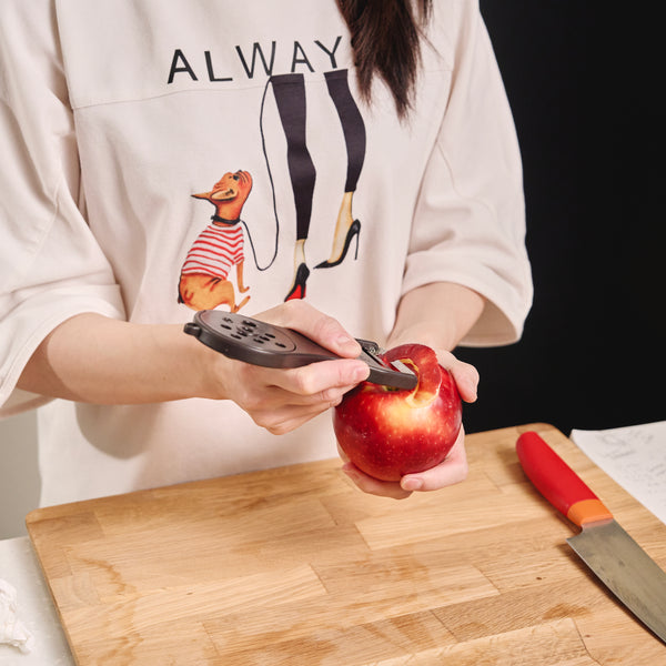 Prepara 5-in-1 Multi-Peeler