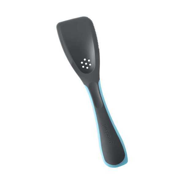 prepara 6-in-1 Multi Tool Spatula