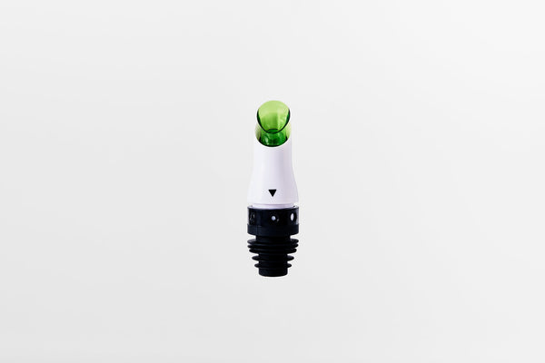 Prepara Adjustable Oil Pourer