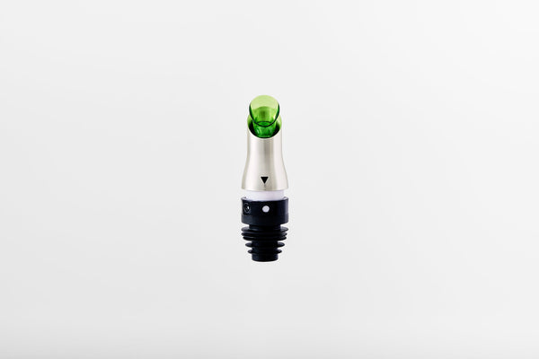 prepara Adjustable Oil Pourer Deluxe