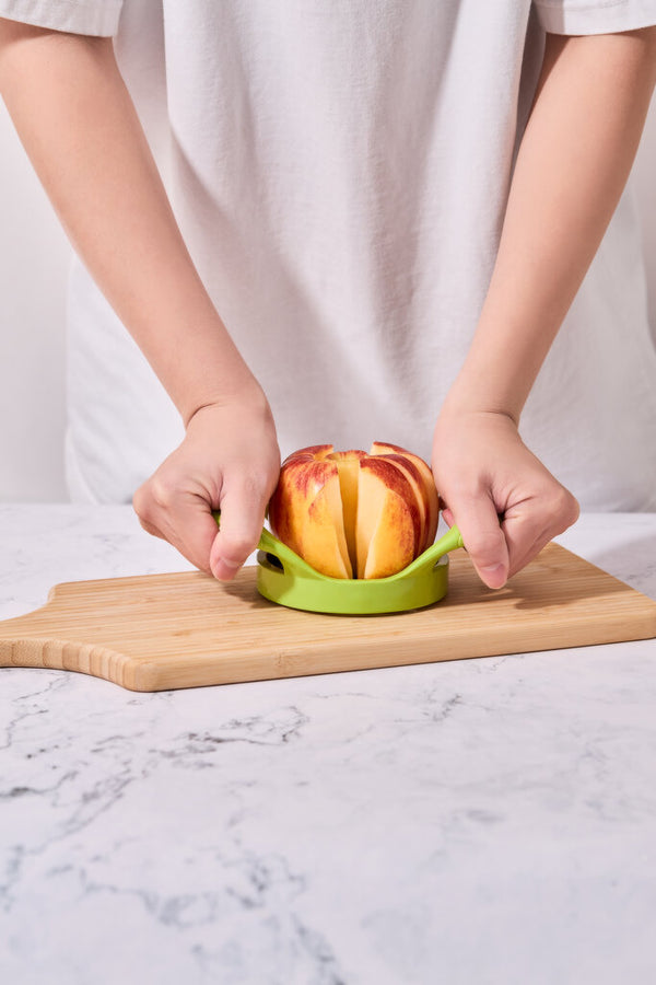 Prepara Apple Splitter