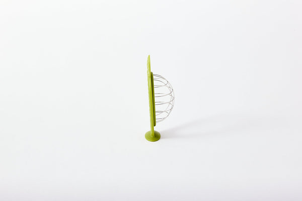 Prepara Avo-Cacto Avocado Cuber