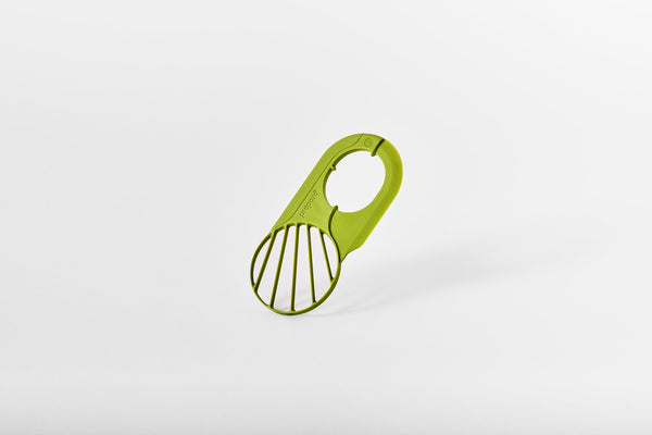 prepara Avocado Cool Multi-Tool